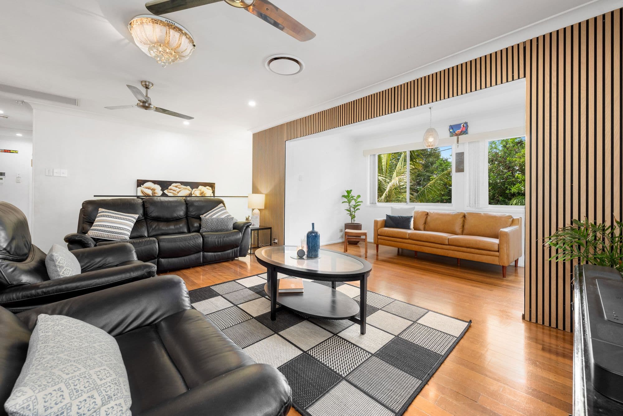 105 Ham Road, Mansfield QLD 4122, Mansfield - Thumbnail 2