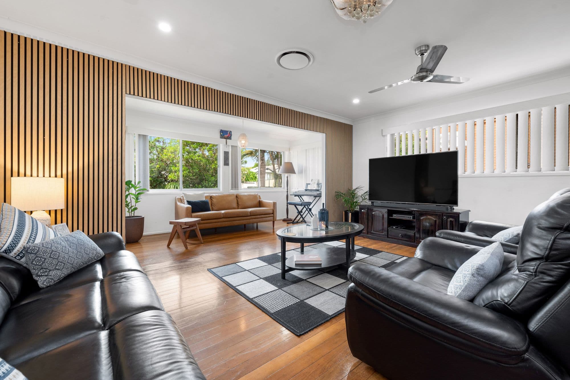 105 Ham Road, Mansfield QLD 4122, Mansfield - Thumbnail 3