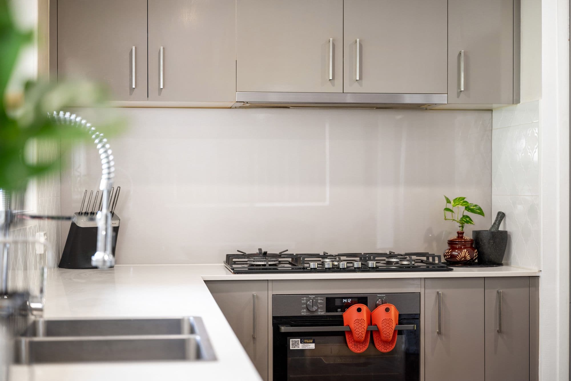 105 Ham Road, Mansfield QLD 4122, Mansfield - Thumbnail 4