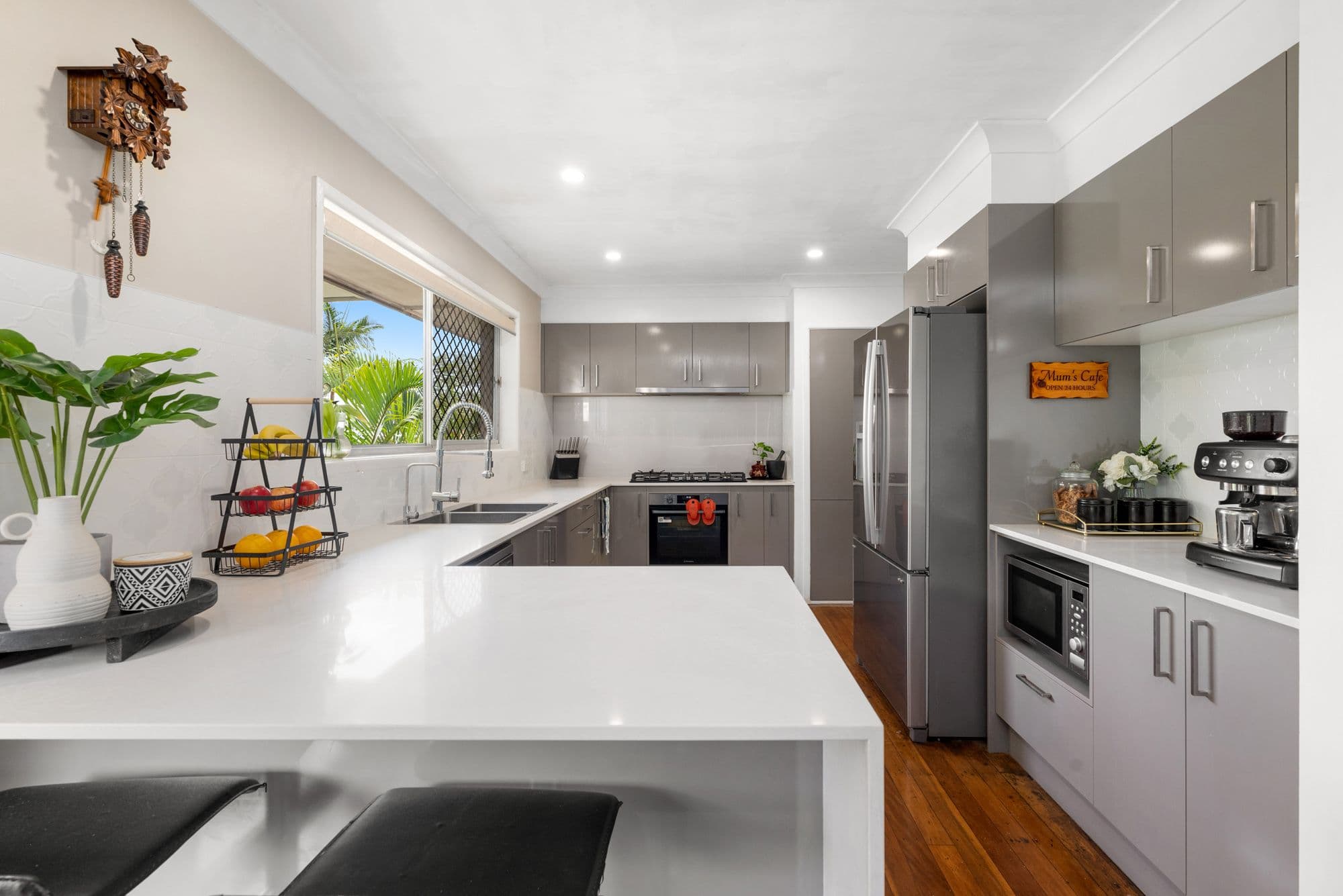105 Ham Road, Mansfield QLD 4122, Mansfield - Thumbnail 5