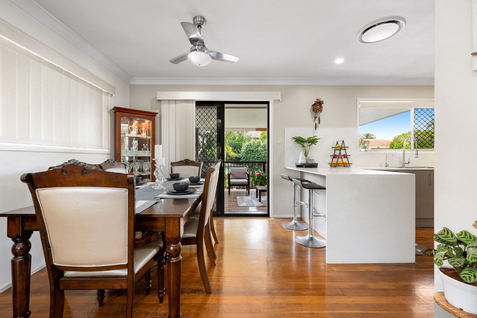 105 Ham Road, Mansfield QLD 4122, Mansfield - Thumbnail 6