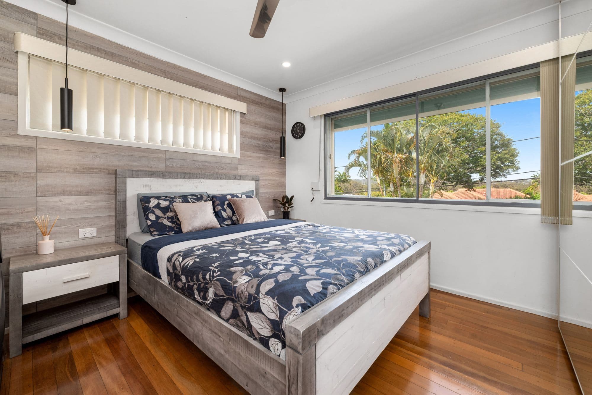 105 Ham Road, Mansfield QLD 4122, Mansfield - Thumbnail 7