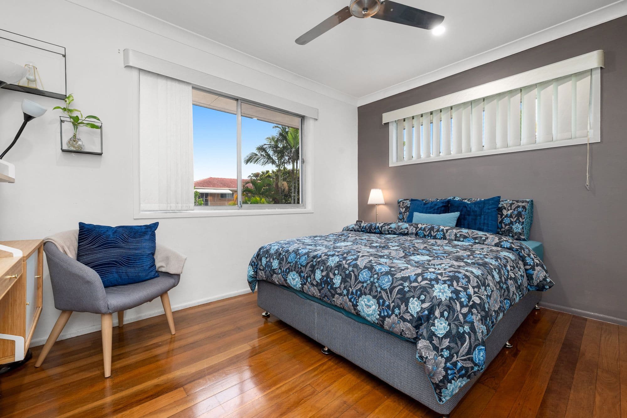 105 Ham Road, Mansfield QLD 4122, Mansfield - Thumbnail 8