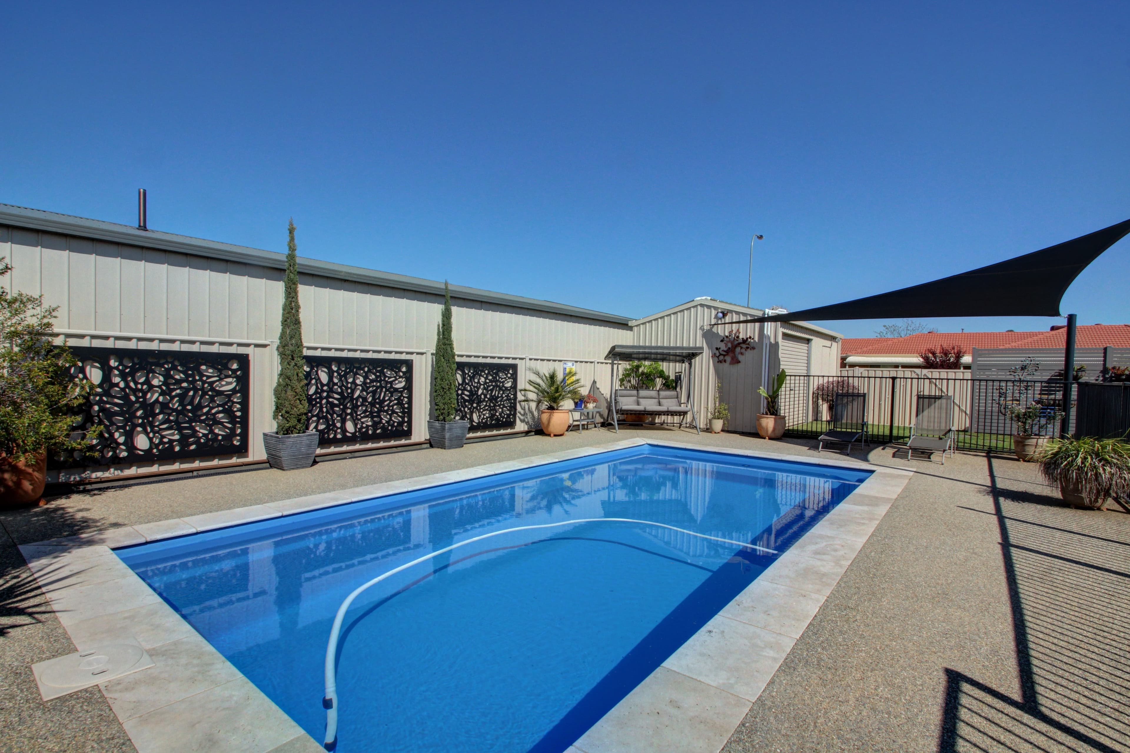 12 Victoria Avenue, Barooga NSW 3644, Barooga - Image 1