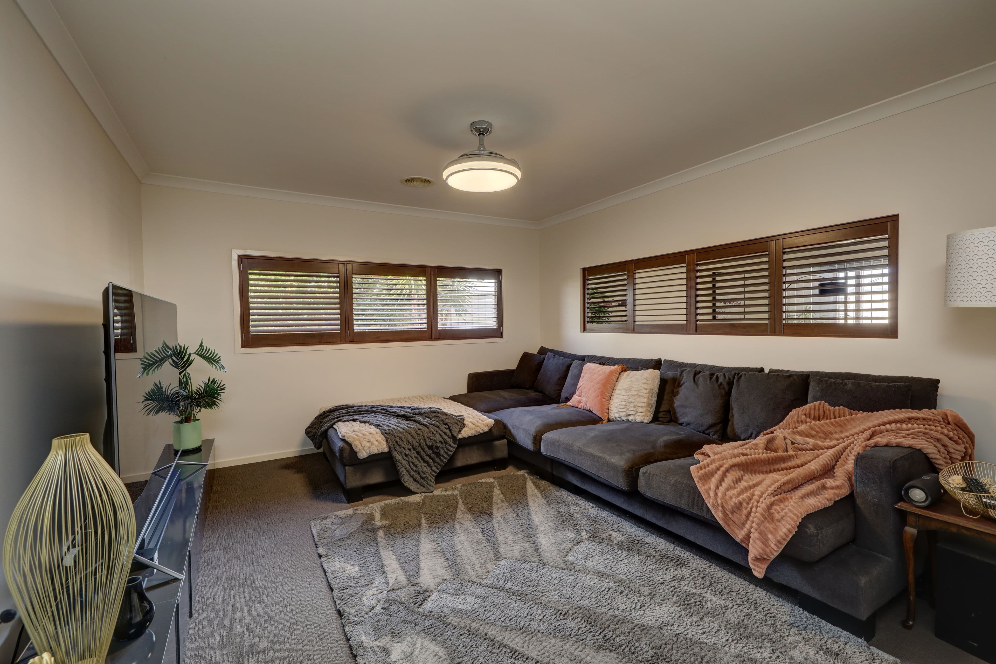 12 Victoria Avenue, Barooga NSW 3644, Barooga - Thumbnail 3