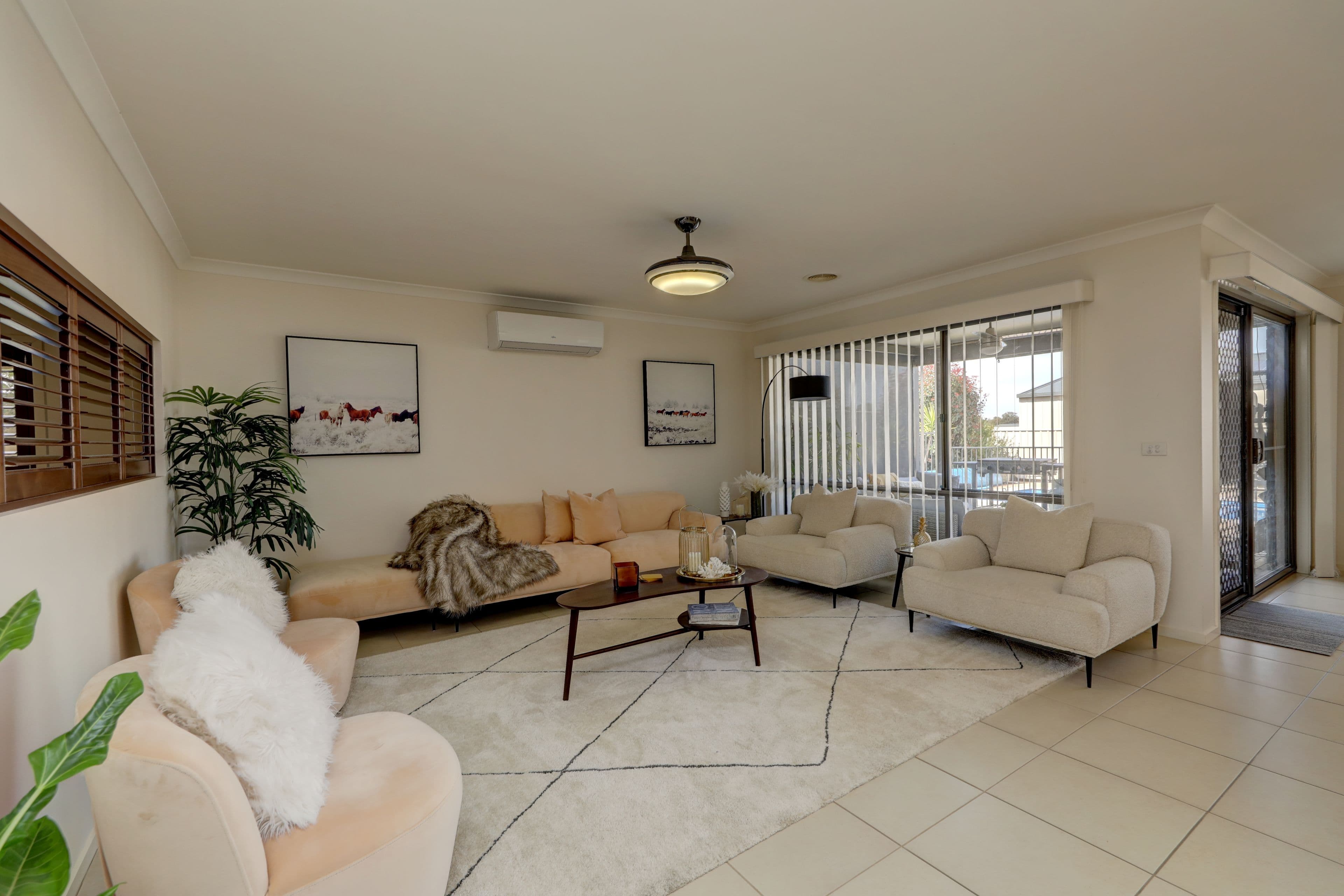 12 Victoria Avenue, Barooga NSW 3644, Barooga - Thumbnail 4