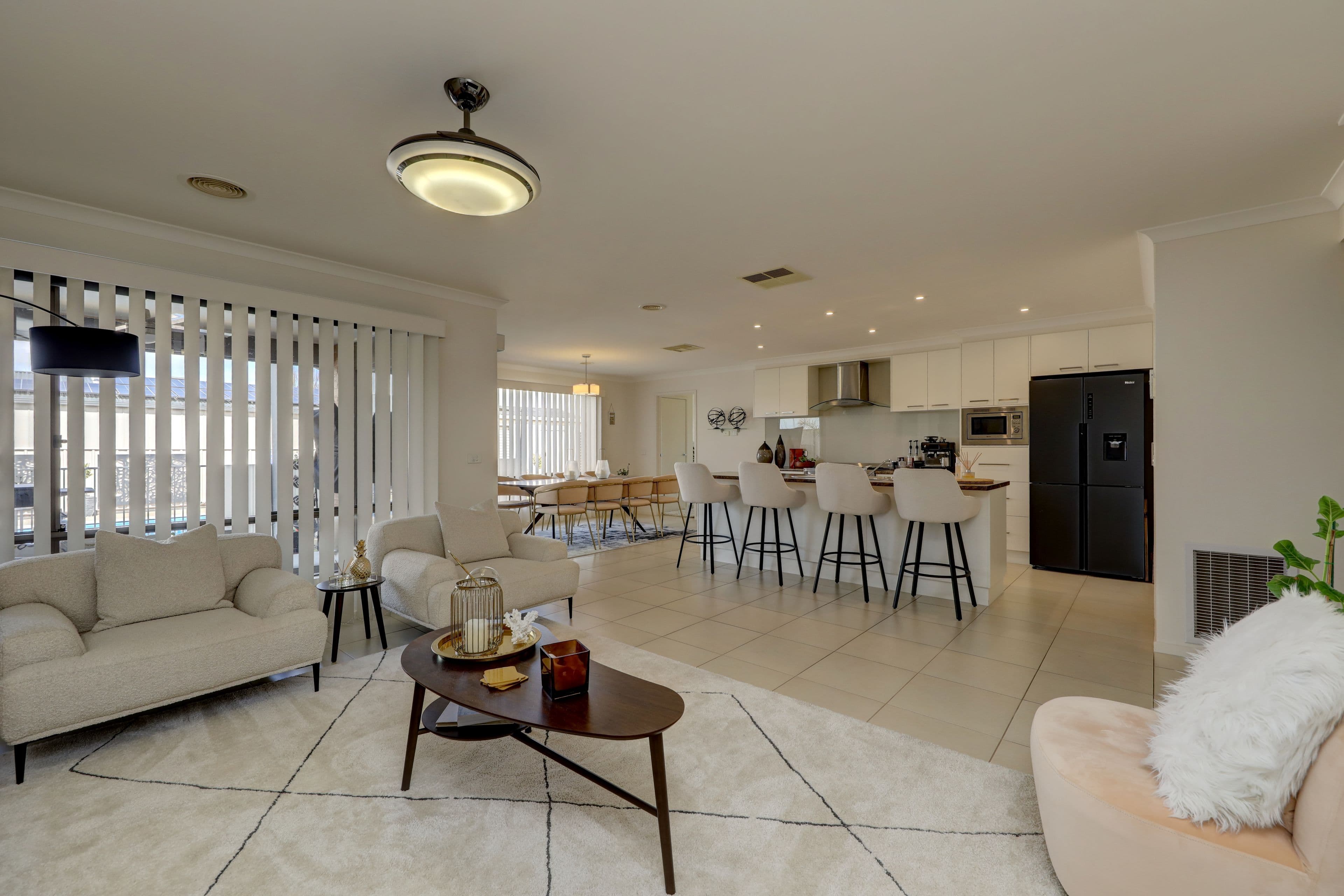 12 Victoria Avenue, Barooga NSW 3644, Barooga - Thumbnail 5