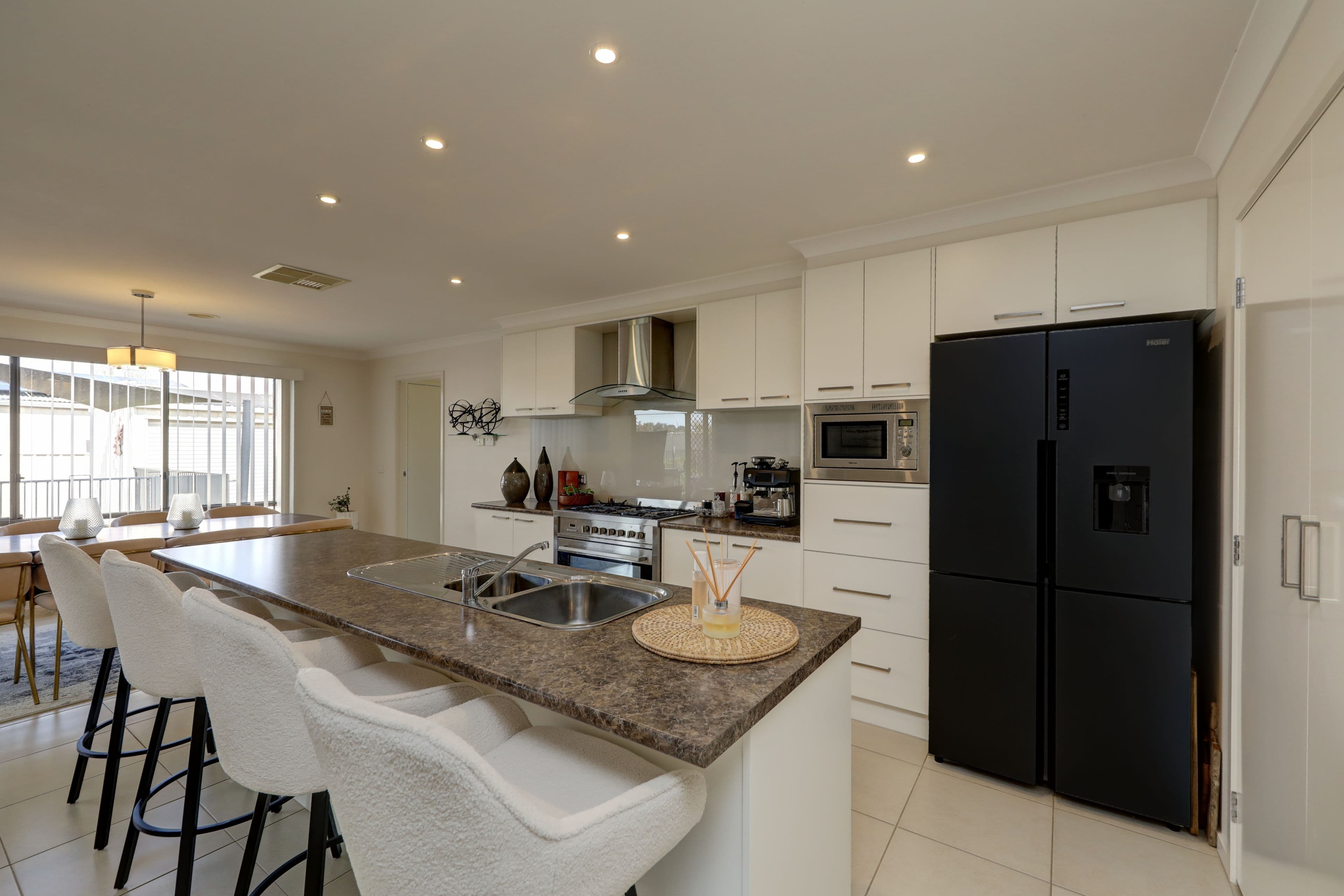 12 Victoria Avenue, Barooga NSW 3644, Barooga - Thumbnail 6