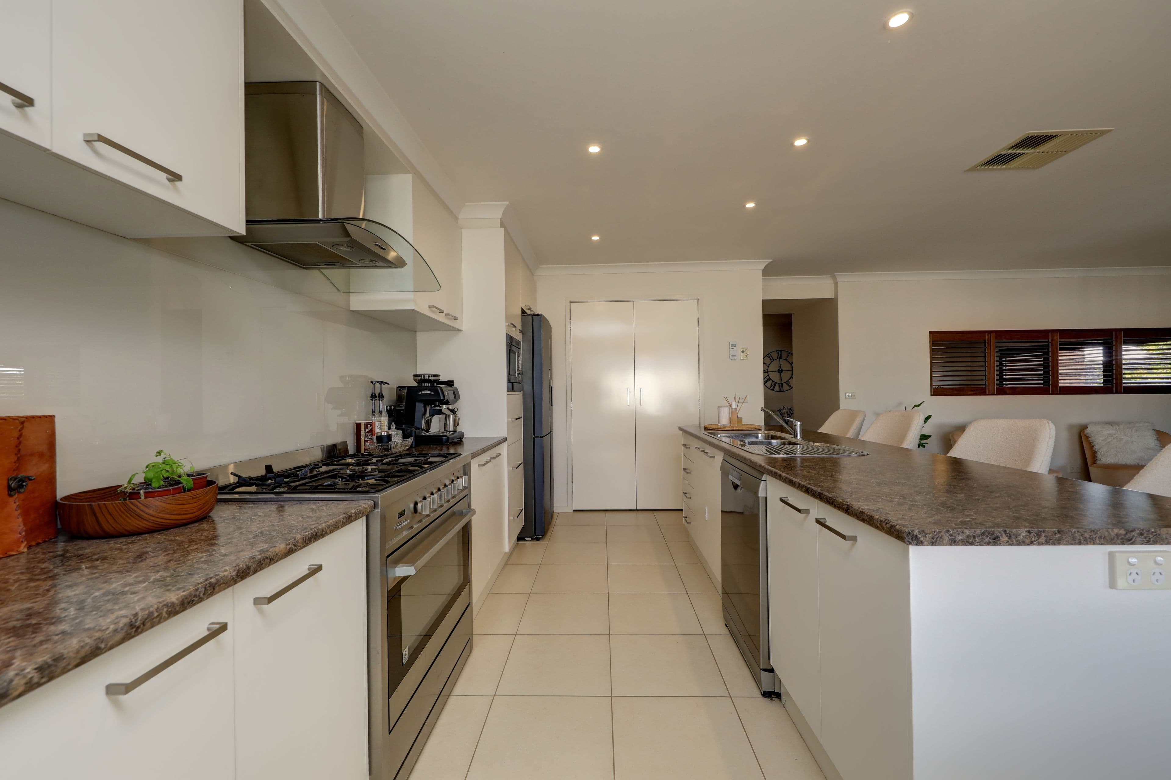 12 Victoria Avenue, Barooga NSW 3644, Barooga - Thumbnail 7