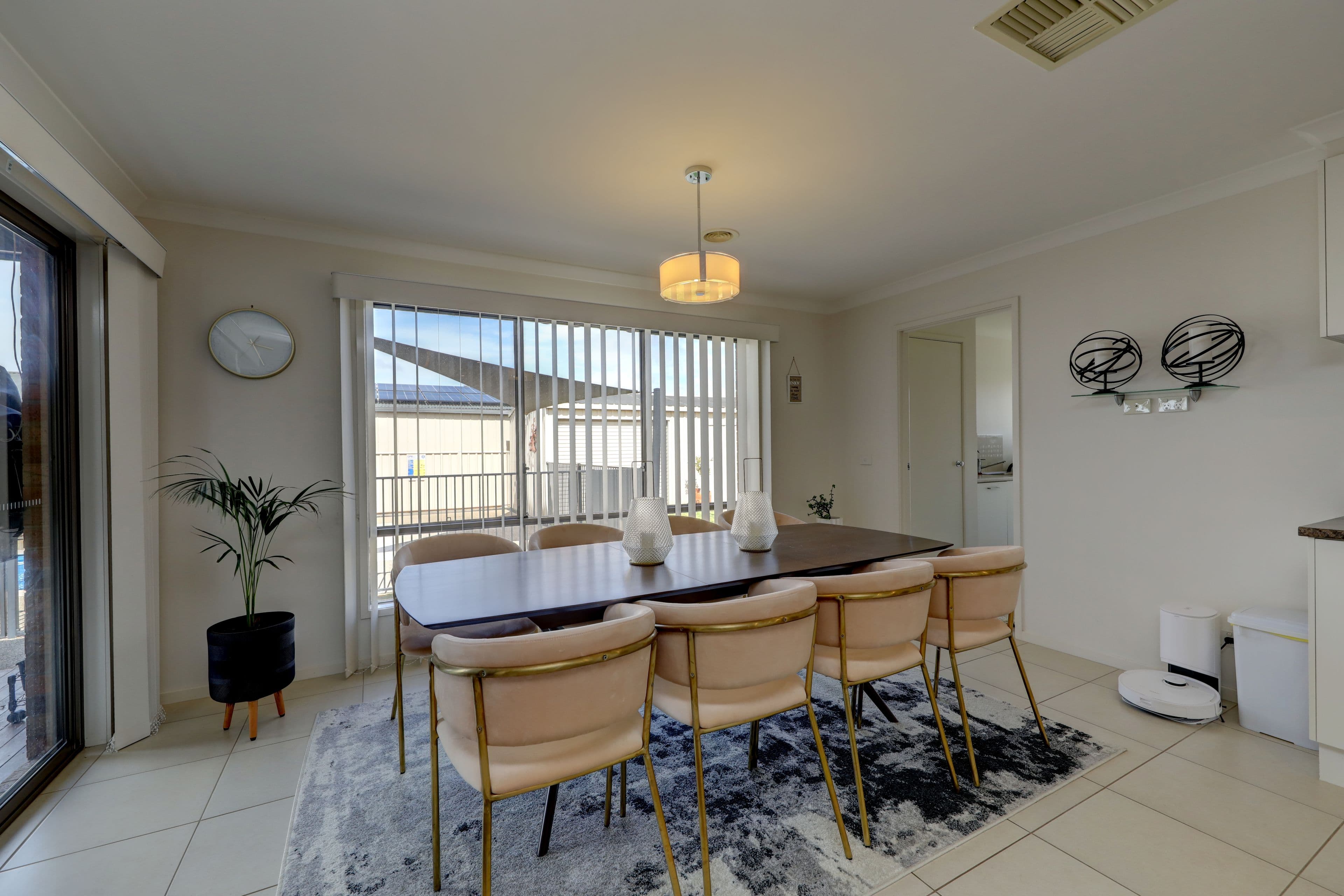 12 Victoria Avenue, Barooga NSW 3644, Barooga - Thumbnail 8