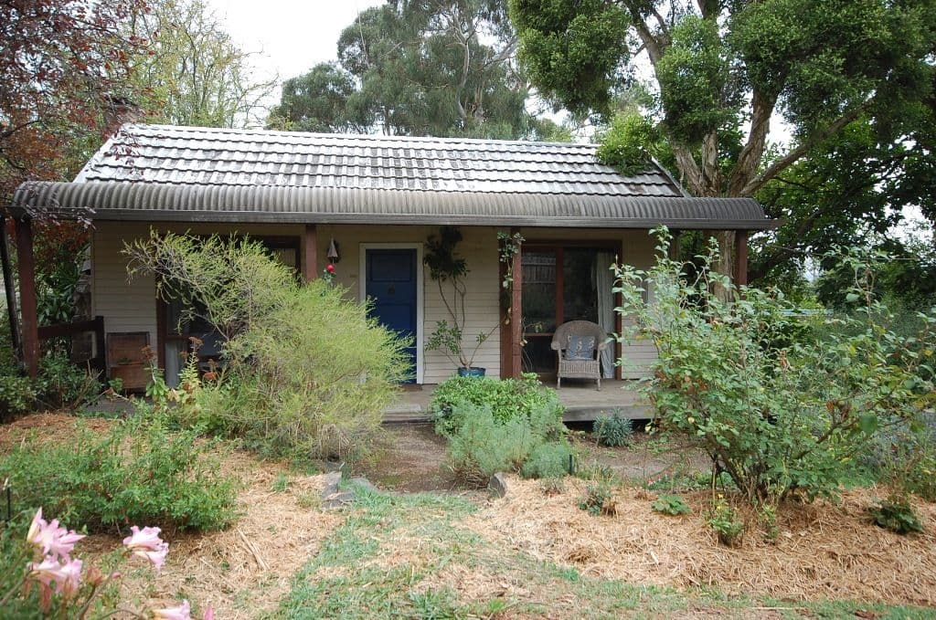 129 Clegg Road, MOUNT EVELYN VIC 3796, Mount Evelyn - Image 1