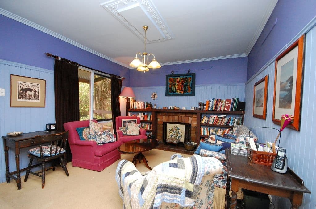 129 Clegg Road, MOUNT EVELYN VIC 3796, Mount Evelyn - Thumbnail 2