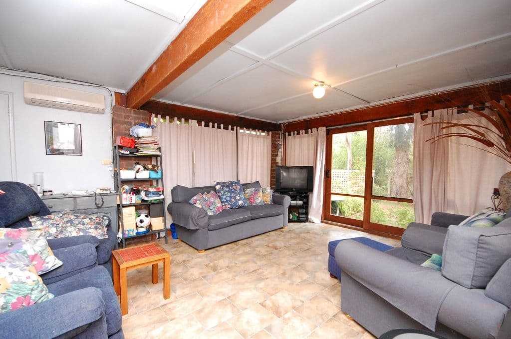 129 Clegg Road, MOUNT EVELYN VIC 3796, Mount Evelyn - Thumbnail 3