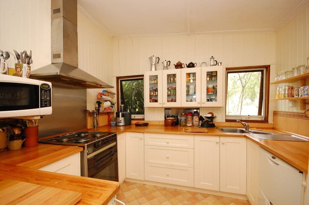129 Clegg Road, MOUNT EVELYN VIC 3796, Mount Evelyn - Thumbnail 4