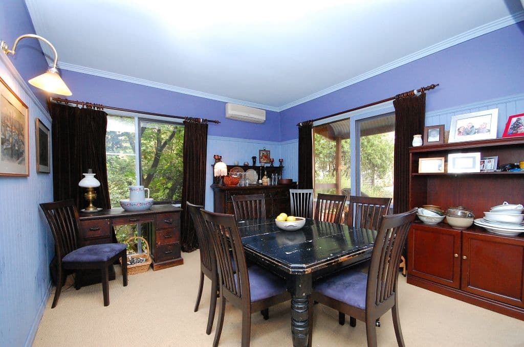 129 Clegg Road, MOUNT EVELYN VIC 3796, Mount Evelyn - Thumbnail 5