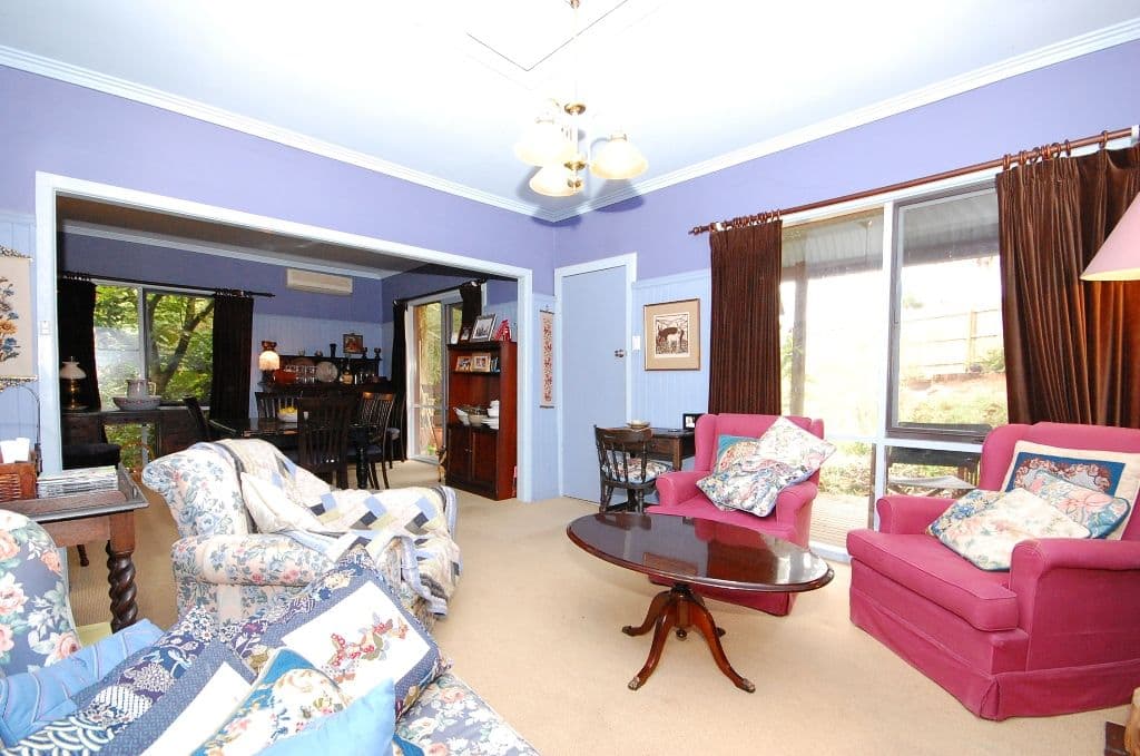 129 Clegg Road, MOUNT EVELYN VIC 3796, Mount Evelyn - Thumbnail 6