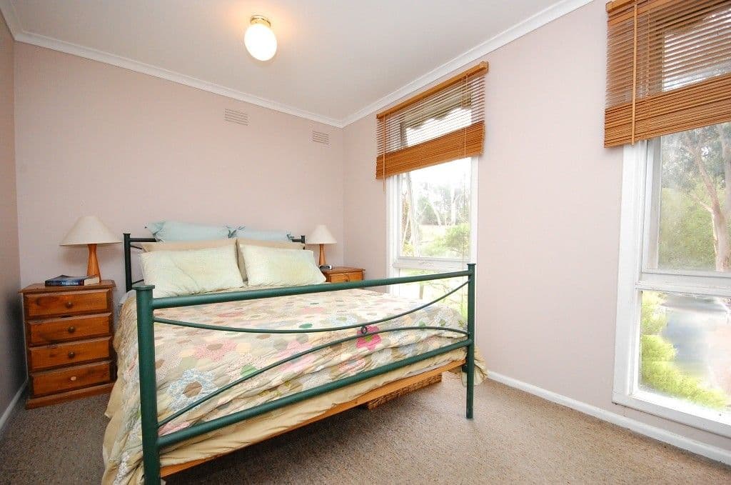 129 Clegg Road, MOUNT EVELYN VIC 3796, Mount Evelyn - Thumbnail 8