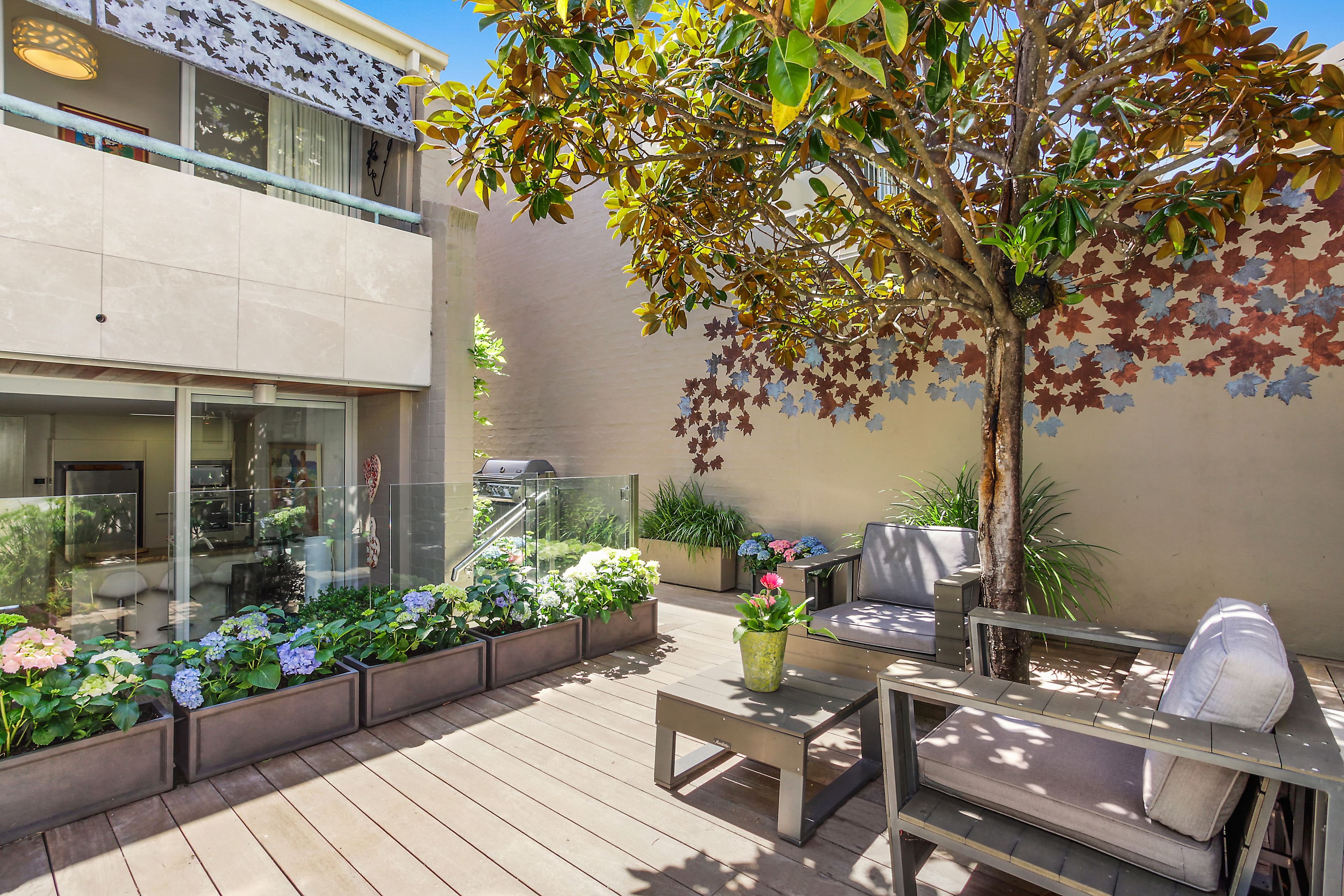 34 Fletcher Street, Woollahra - Image 1