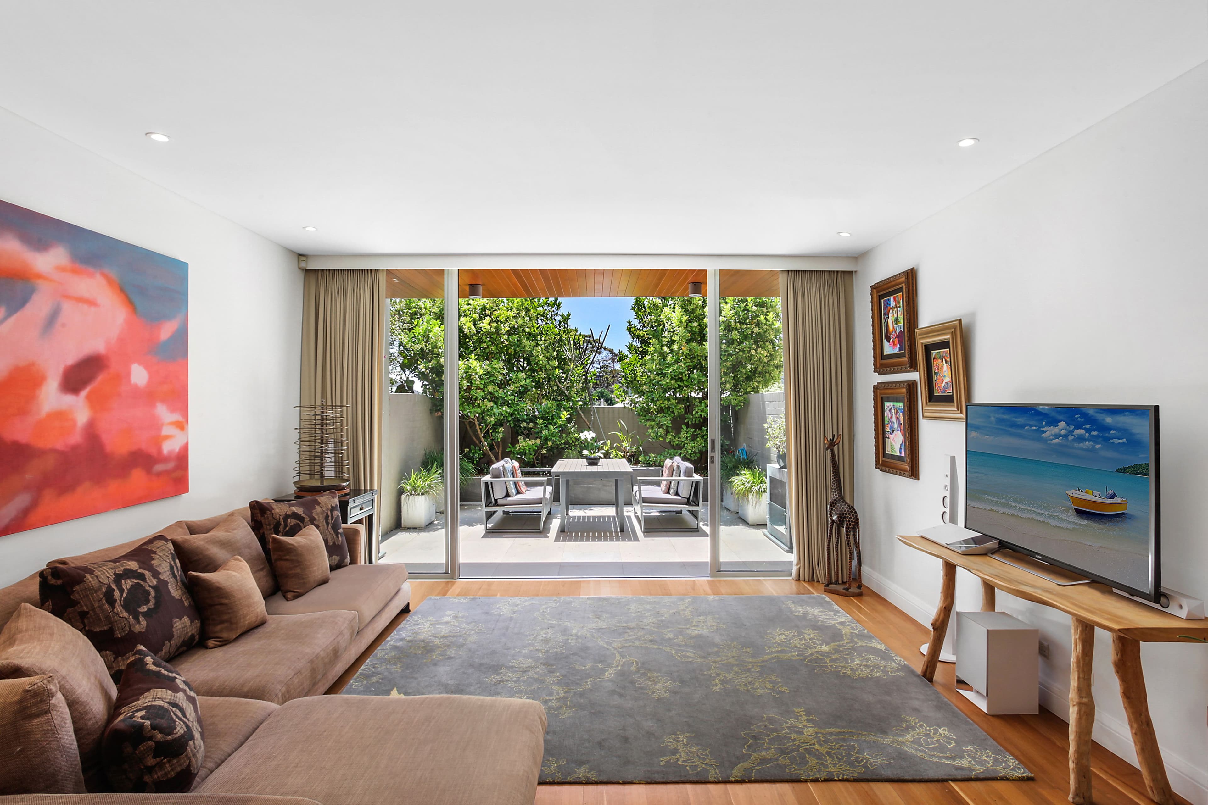 34 Fletcher Street, Woollahra - Thumbnail 2