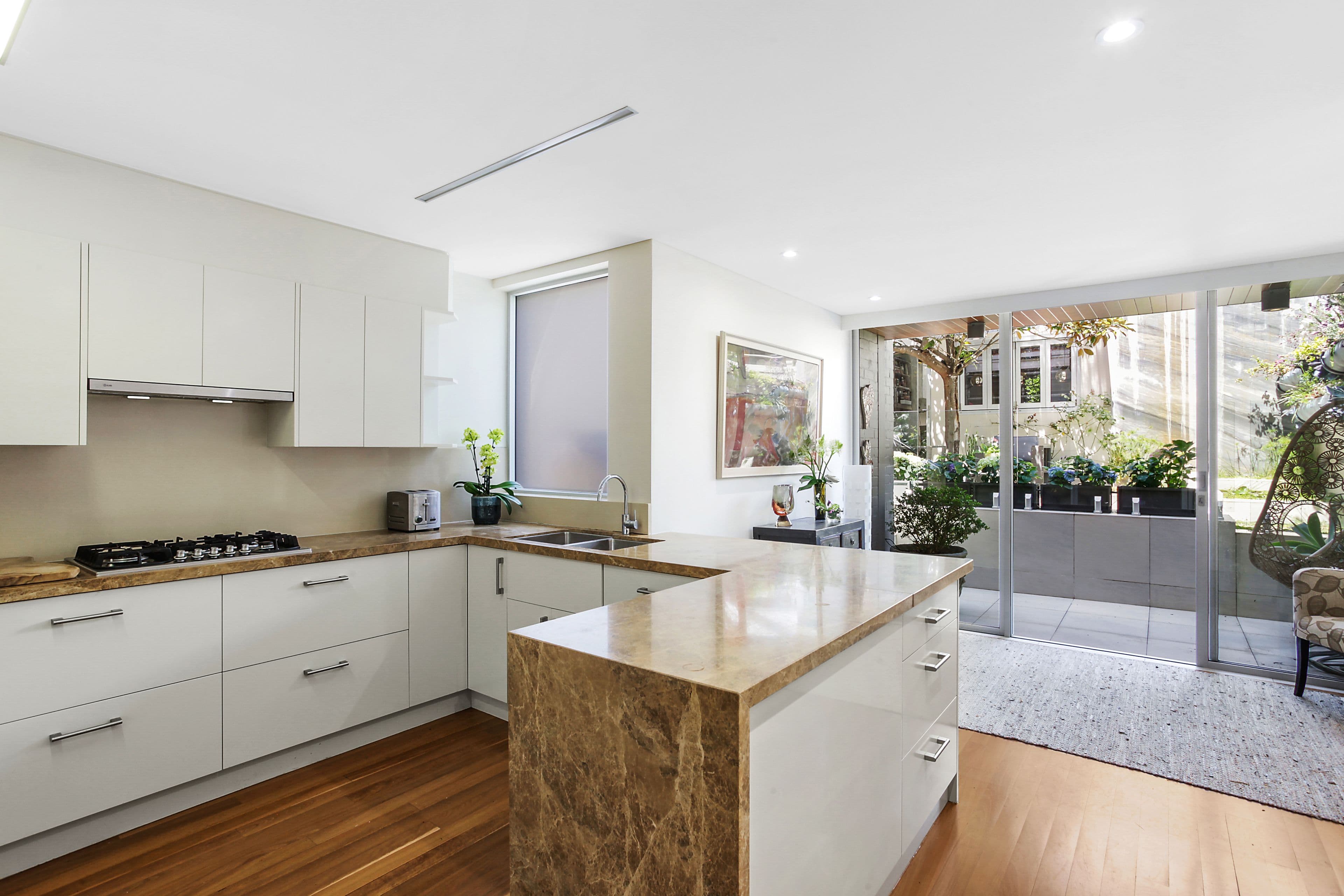 34 Fletcher Street, Woollahra - Thumbnail 3