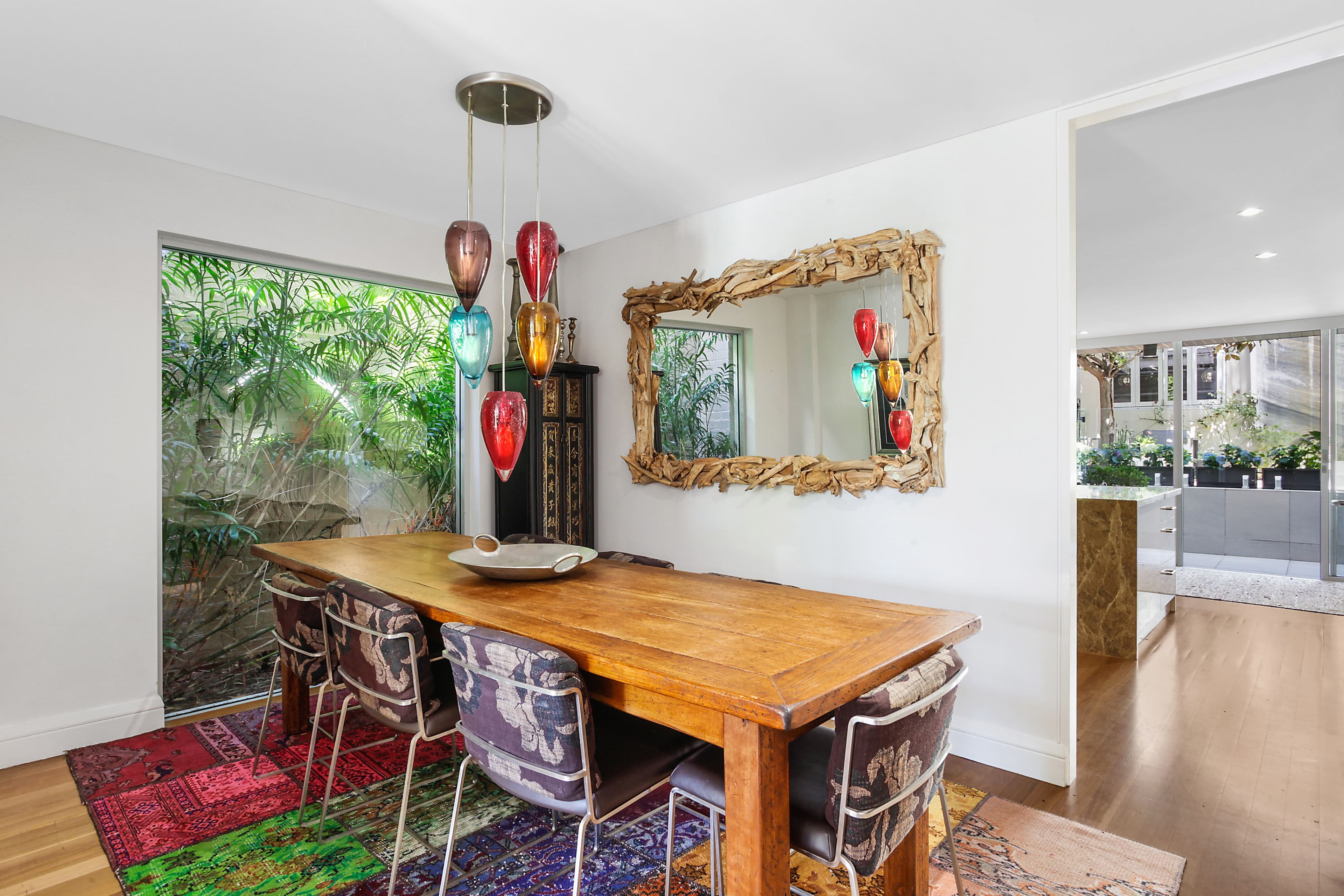 34 Fletcher Street, Woollahra - Thumbnail 4