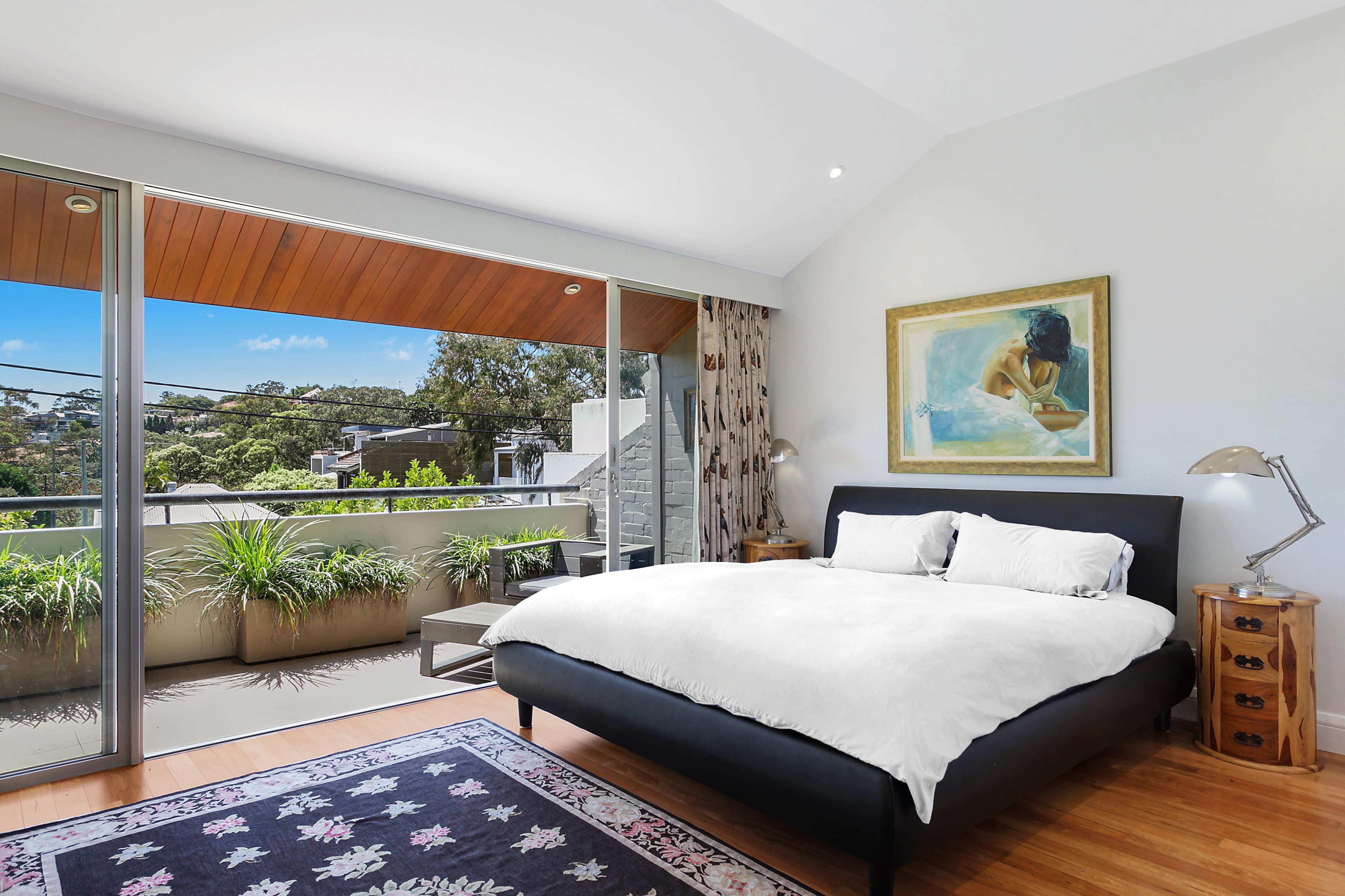 34 Fletcher Street, Woollahra - Thumbnail 6