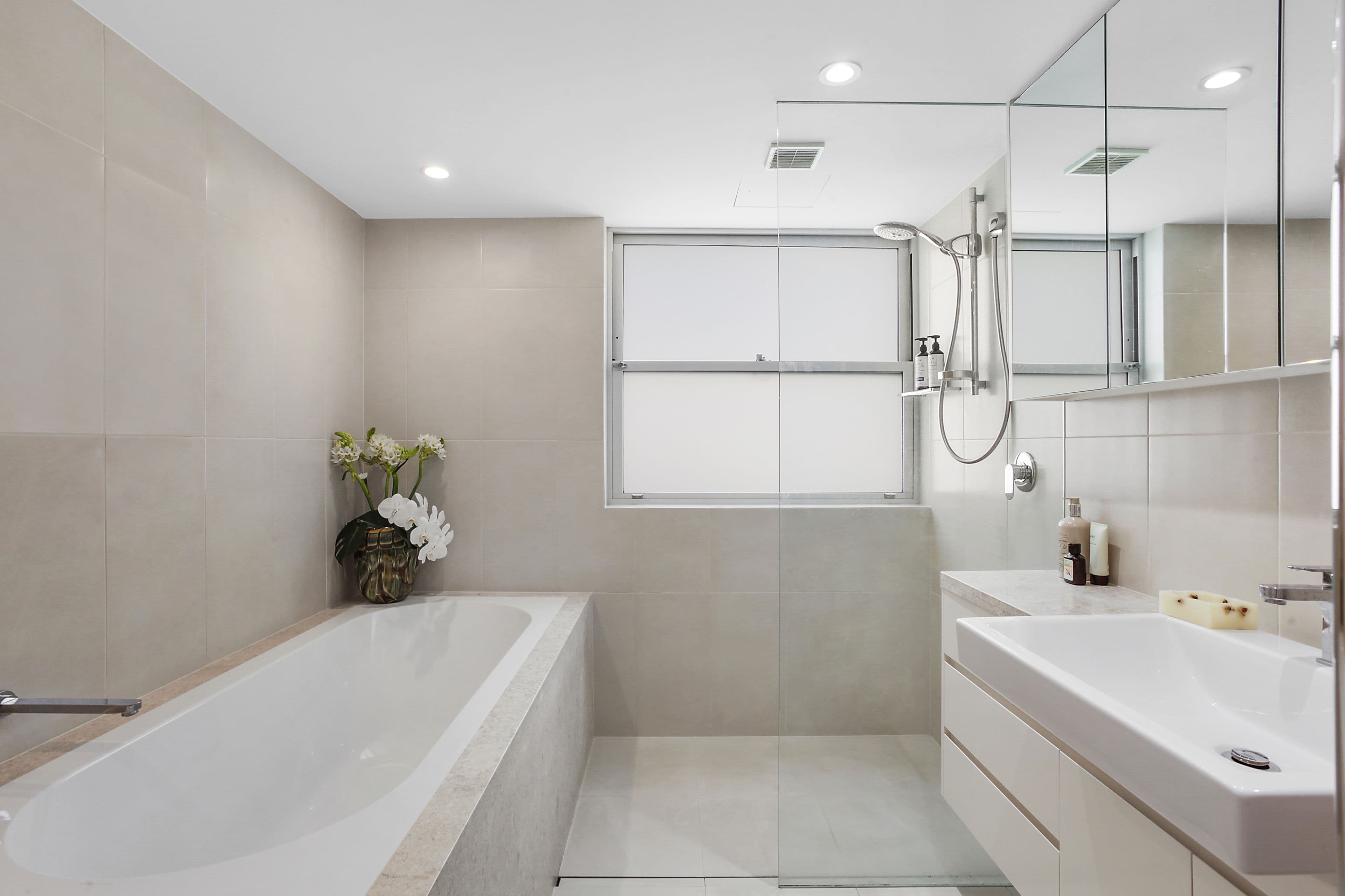 34 Fletcher Street, Woollahra - Thumbnail 7