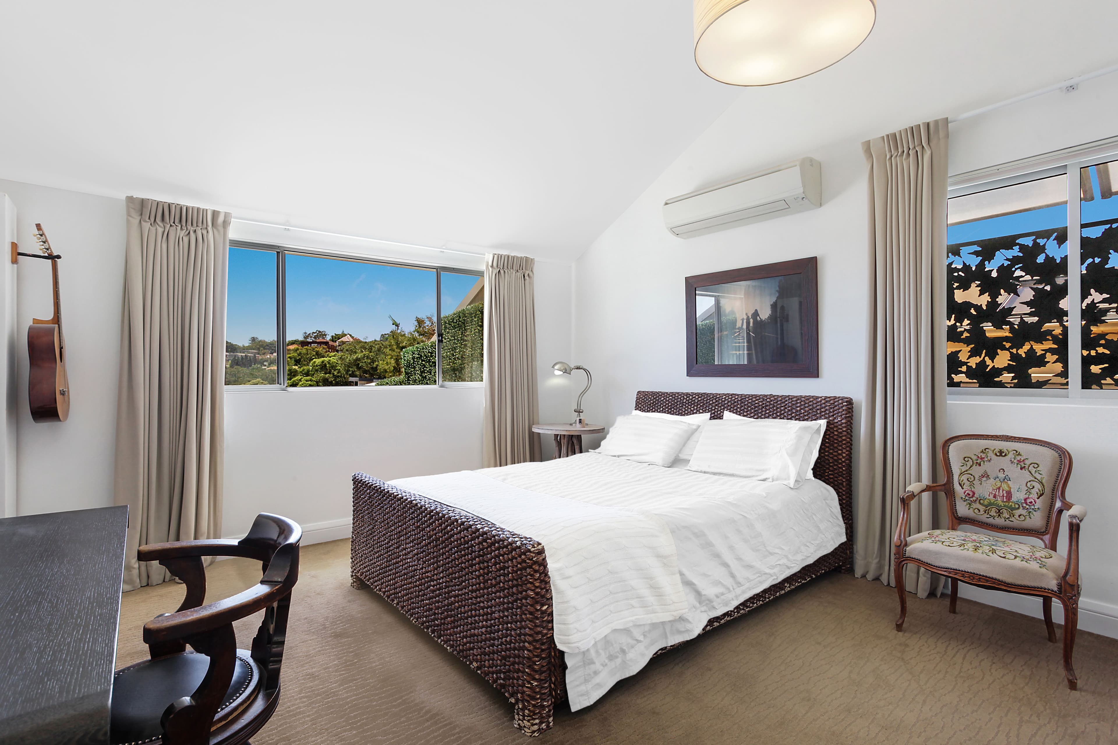 34 Fletcher Street, Woollahra - Thumbnail 8
