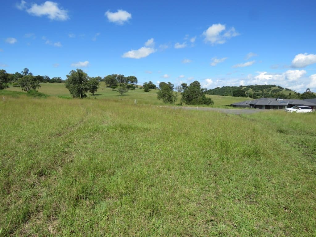 Lot 404 Lomandra Avenue, Caniaba NSW 2480, Caniaba - Thumbnail 7