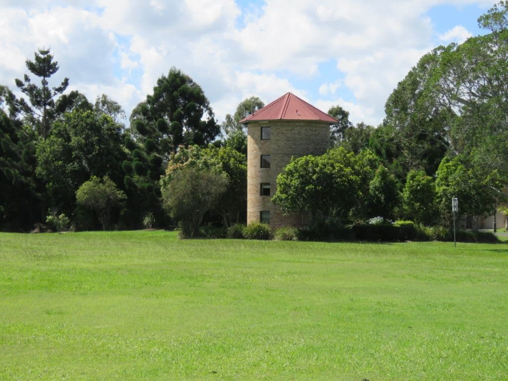 Lot 404 Lomandra Avenue, Caniaba NSW 2480, Caniaba - Thumbnail 8