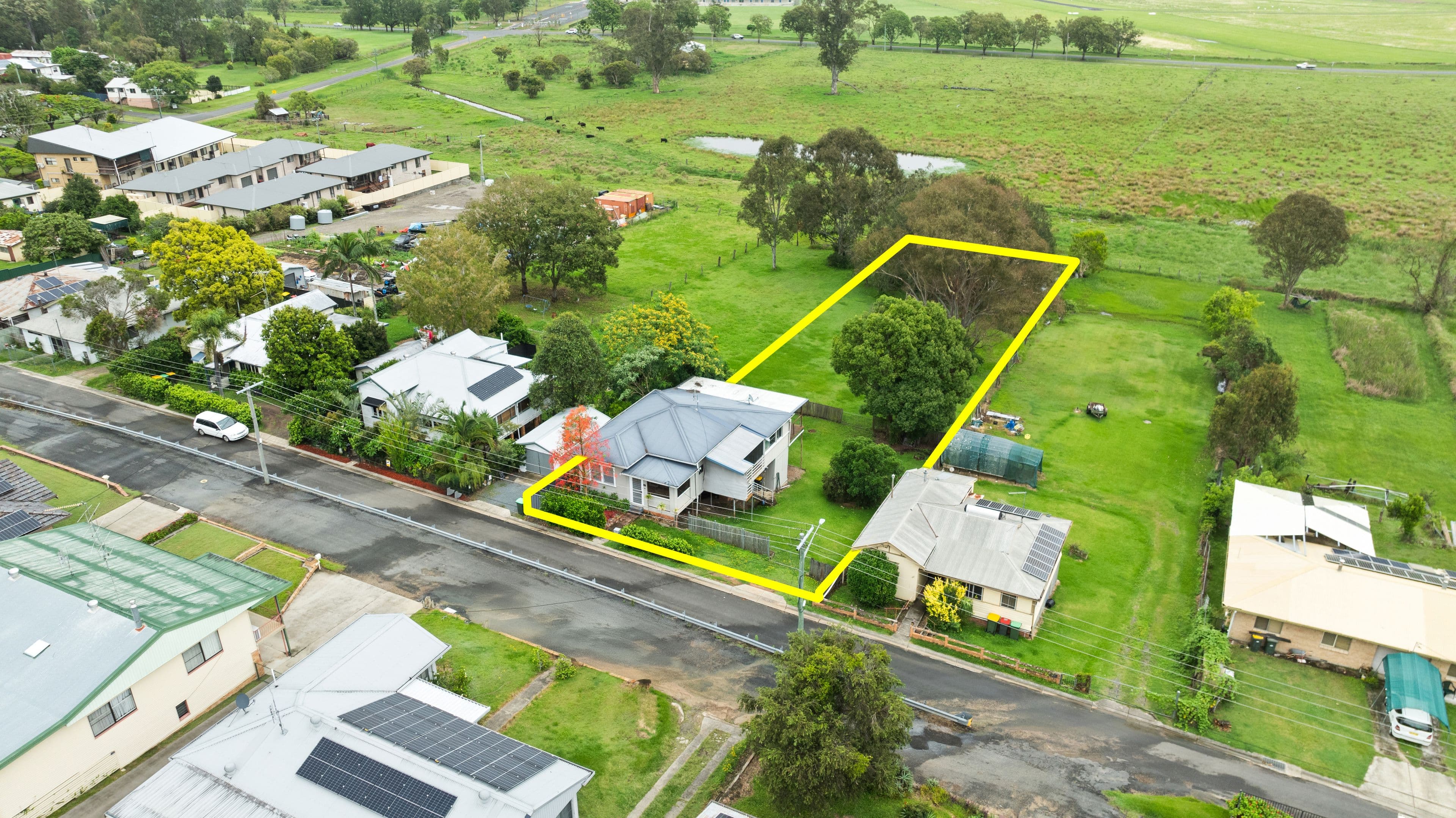 30 Archer Street, South Grafton NSW 2460, South Grafton - Image 1