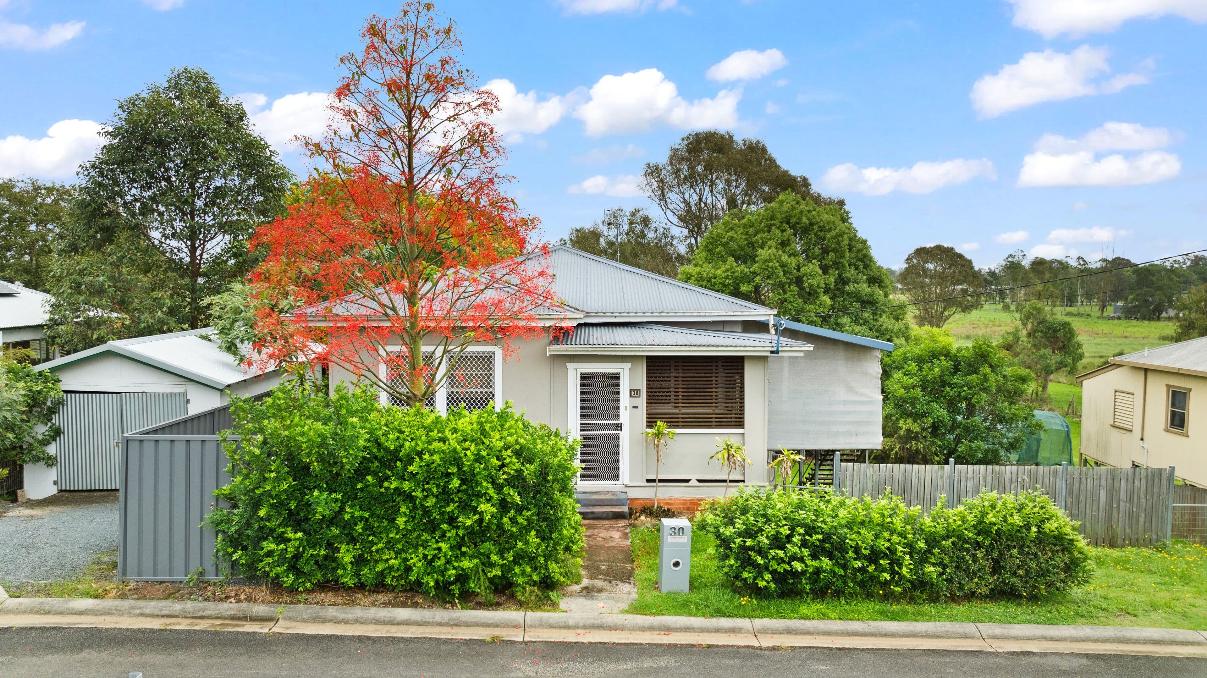 30 Archer Street, South Grafton NSW 2460, South Grafton - Thumbnail 2