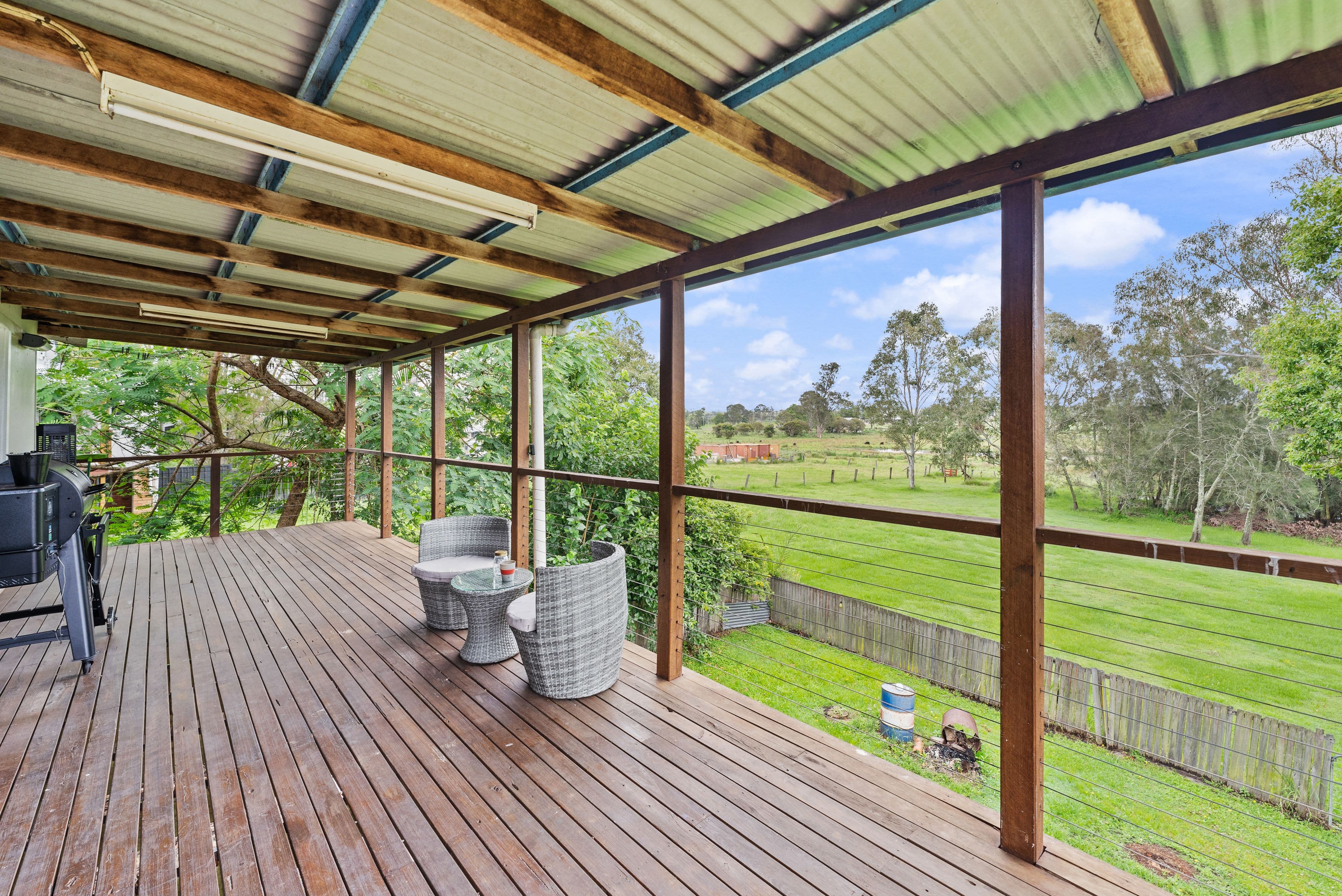 30 Archer Street, South Grafton NSW 2460, South Grafton - Thumbnail 3