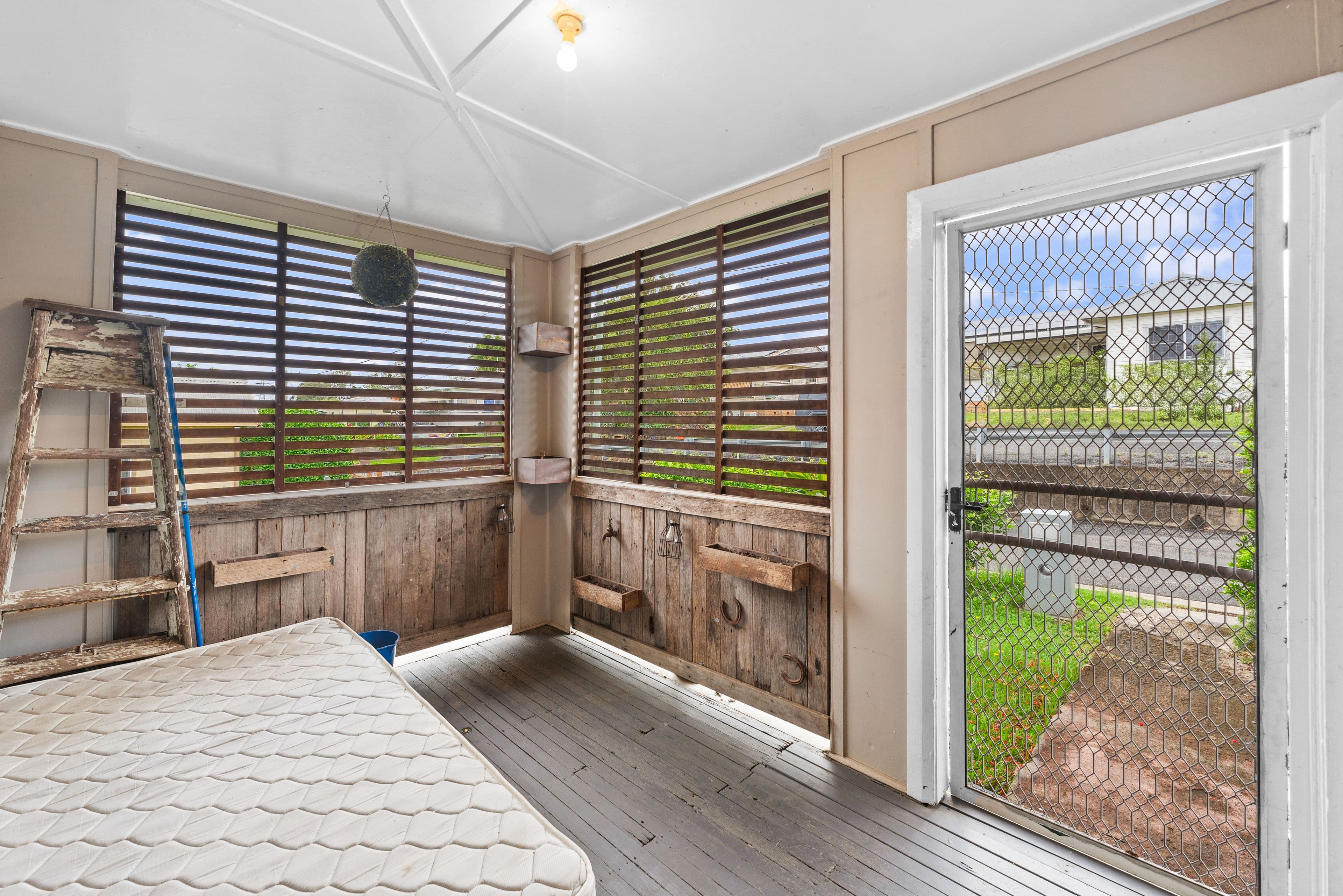 30 Archer Street, South Grafton NSW 2460, South Grafton - Thumbnail 4