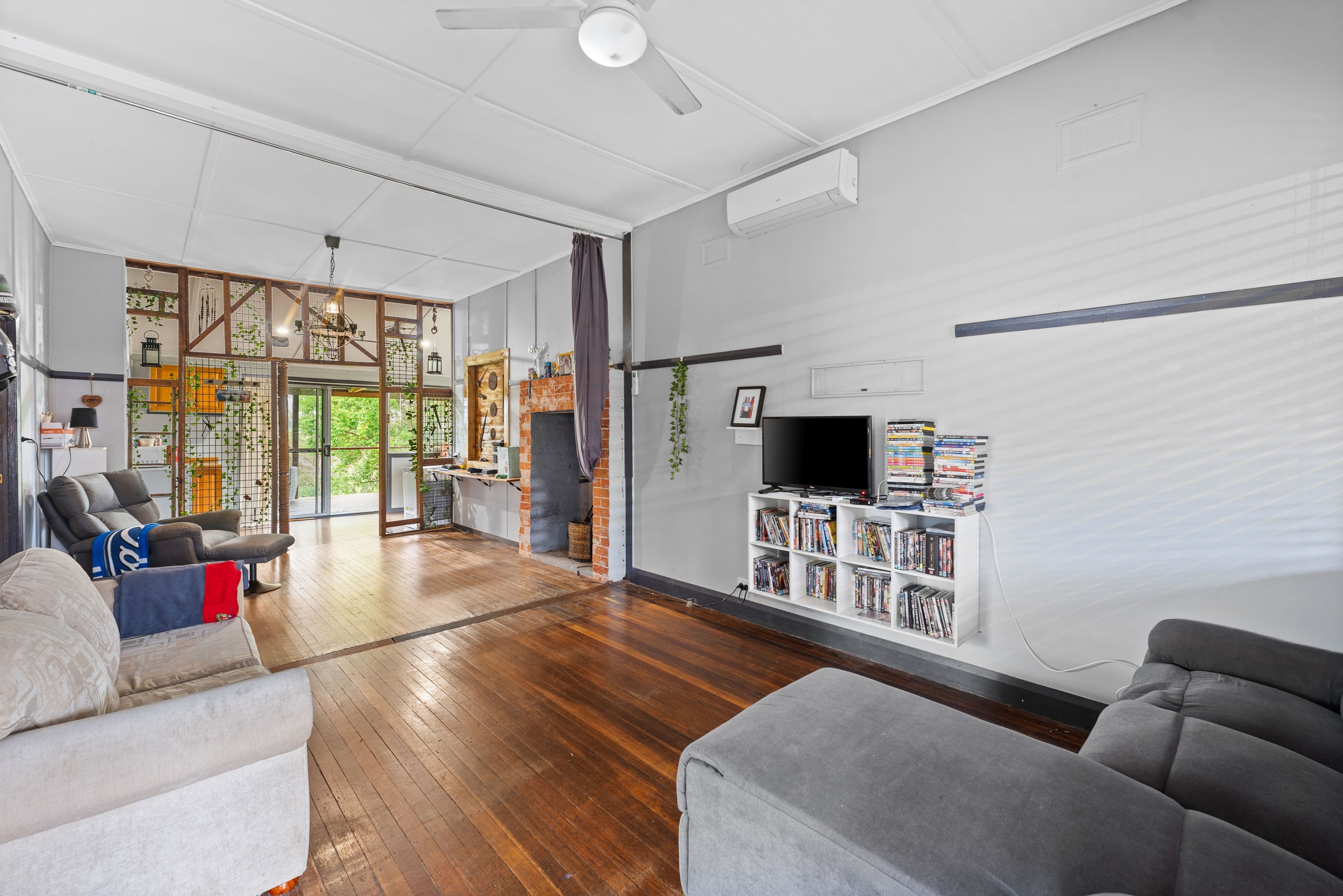 30 Archer Street, South Grafton NSW 2460, South Grafton - Thumbnail 5
