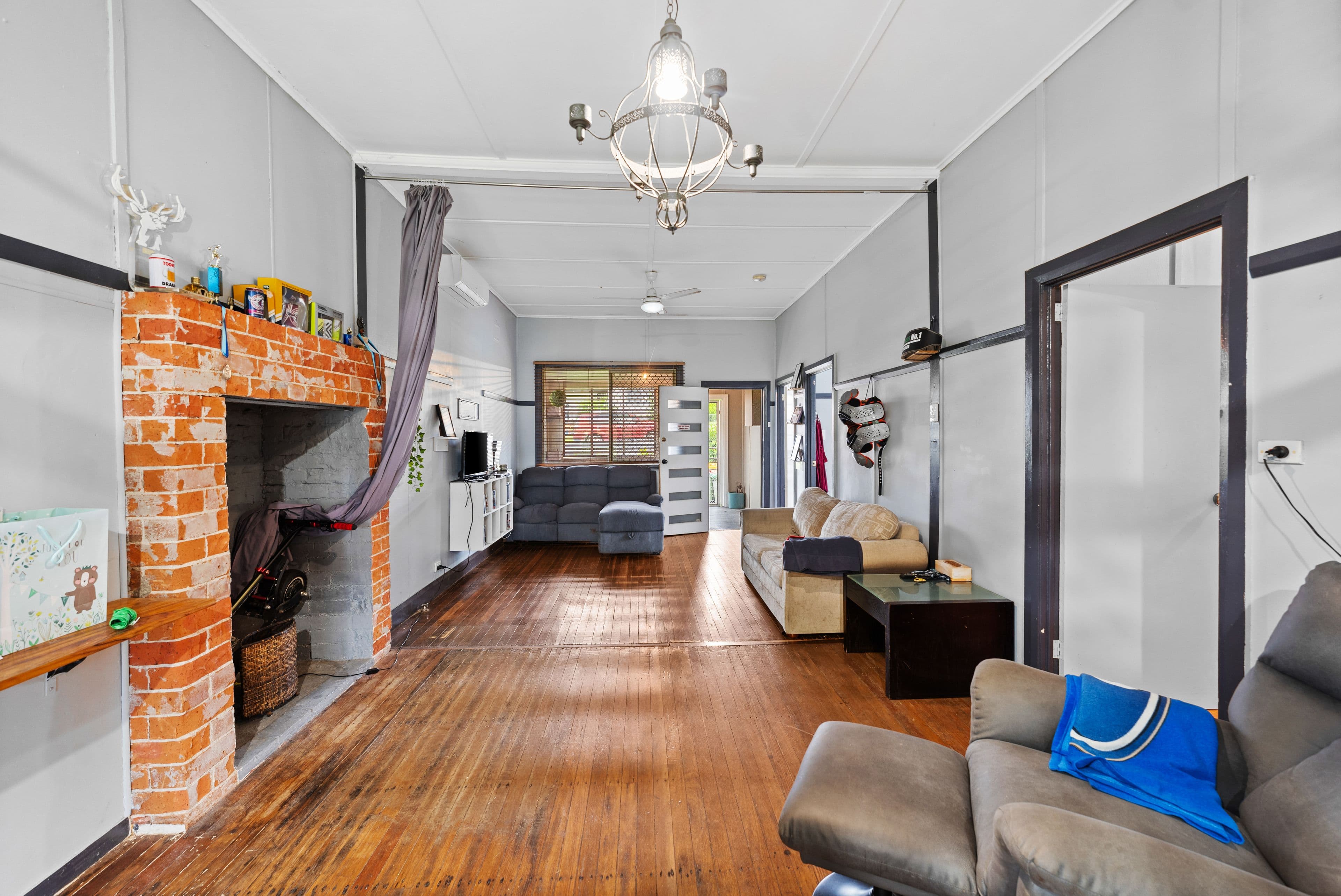 30 Archer Street, South Grafton NSW 2460, South Grafton - Thumbnail 6