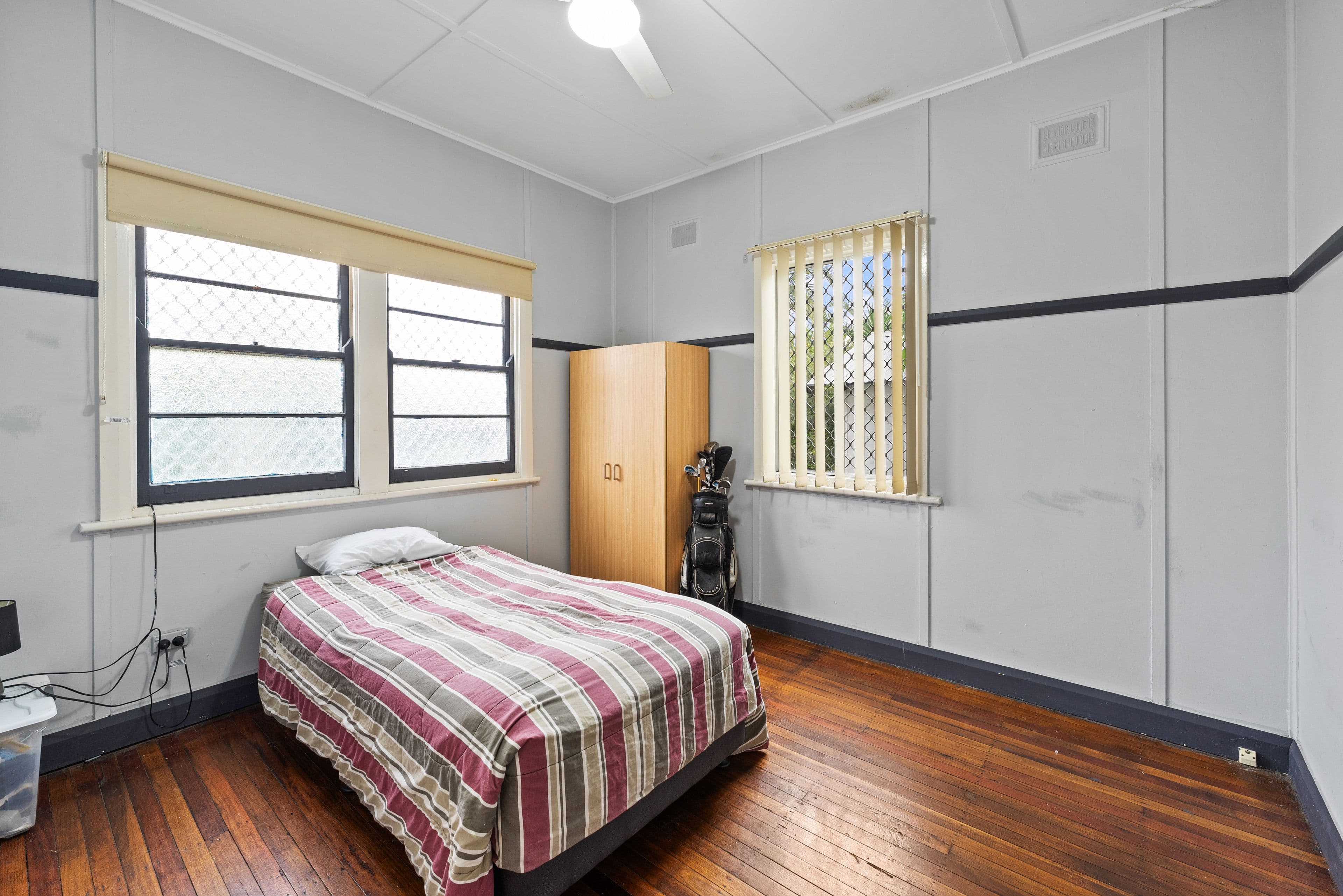 30 Archer Street, South Grafton NSW 2460, South Grafton - Thumbnail 7