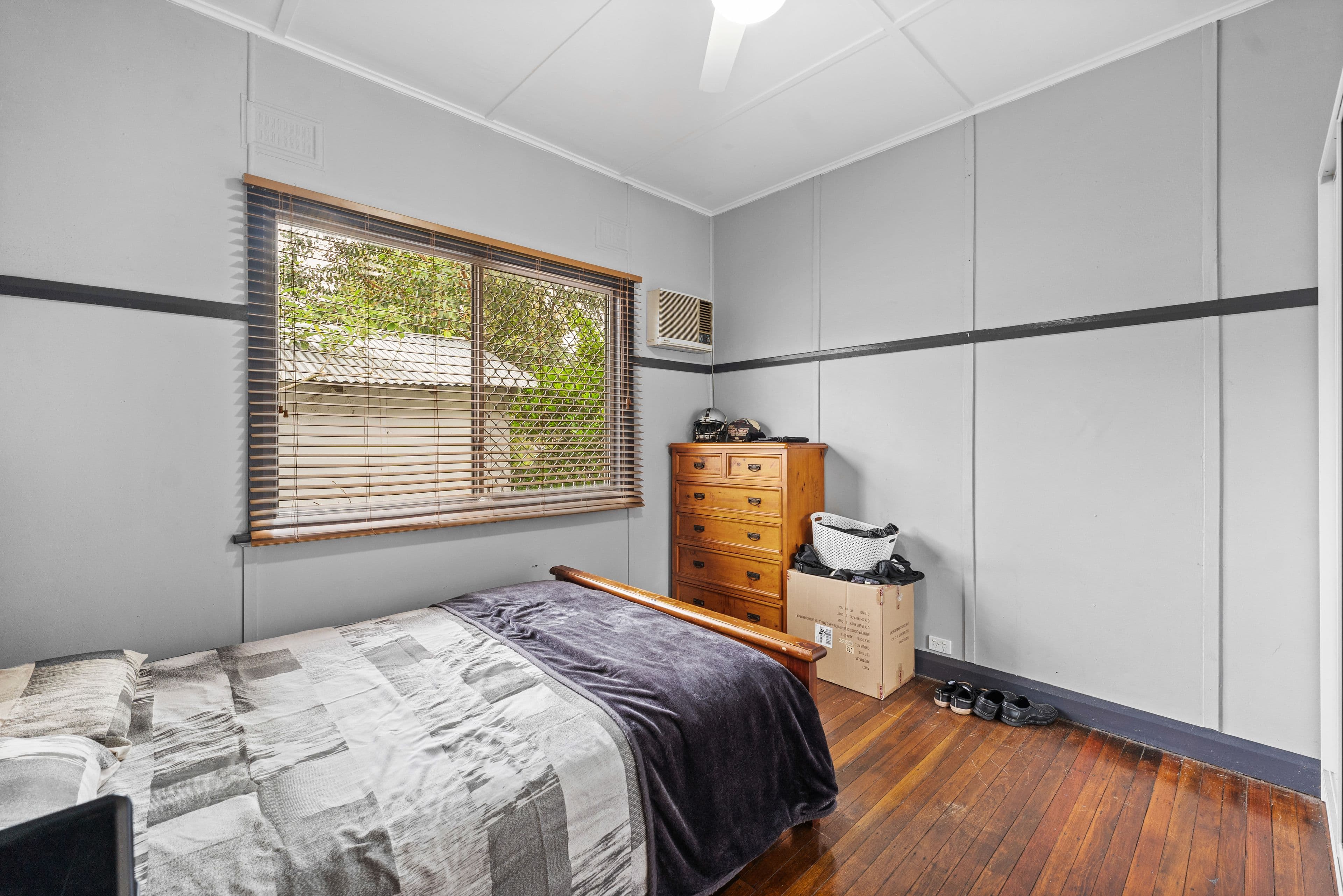 30 Archer Street, South Grafton NSW 2460, South Grafton - Thumbnail 8