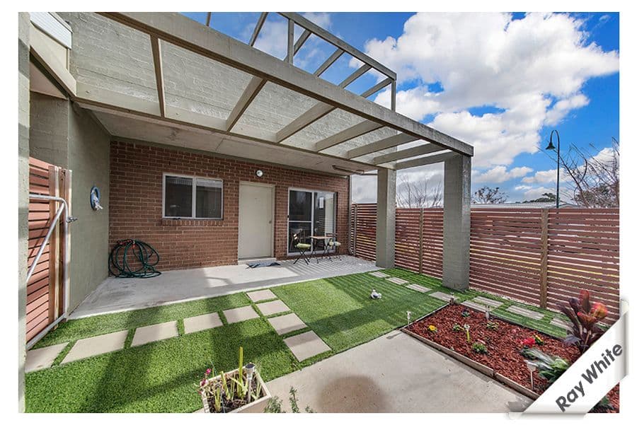 18 Whitmore Crescent, Watson ACT 2602, Watson - Image 1