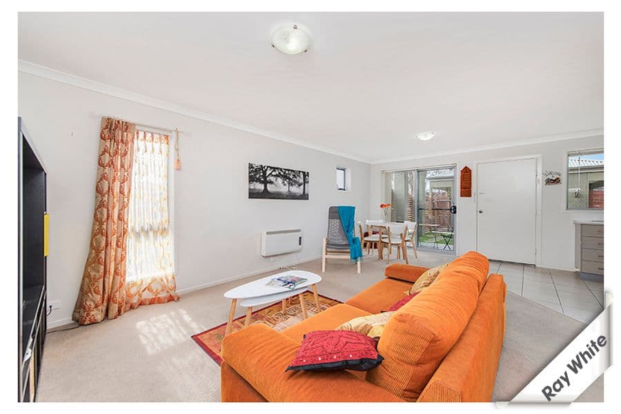 18 Whitmore Crescent, Watson ACT 2602, Watson - Thumbnail 3