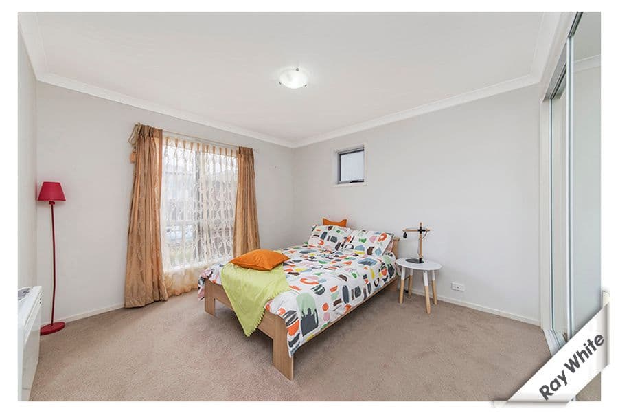 18 Whitmore Crescent, Watson ACT 2602, Watson - Thumbnail 4