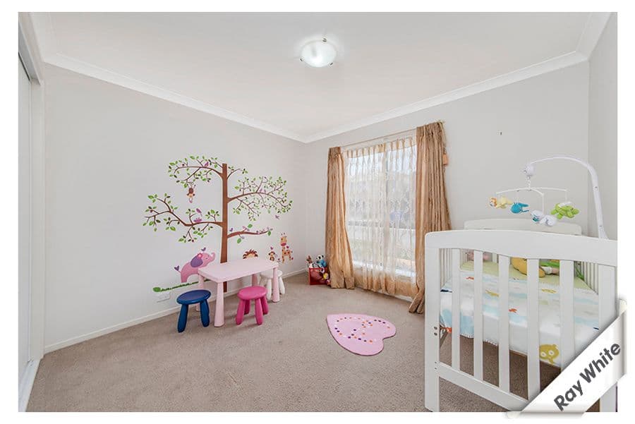 18 Whitmore Crescent, Watson ACT 2602, Watson - Thumbnail 5