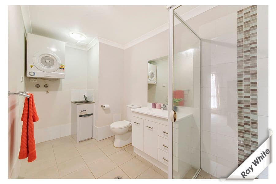 18 Whitmore Crescent, Watson ACT 2602, Watson - Thumbnail 6