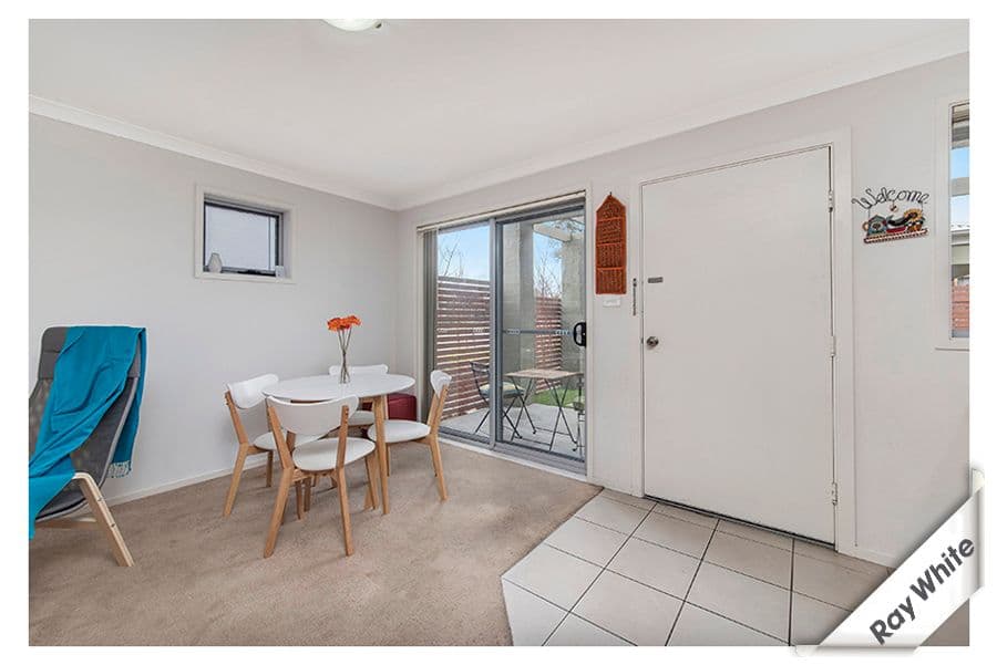 18 Whitmore Crescent, Watson ACT 2602, Watson - Thumbnail 7