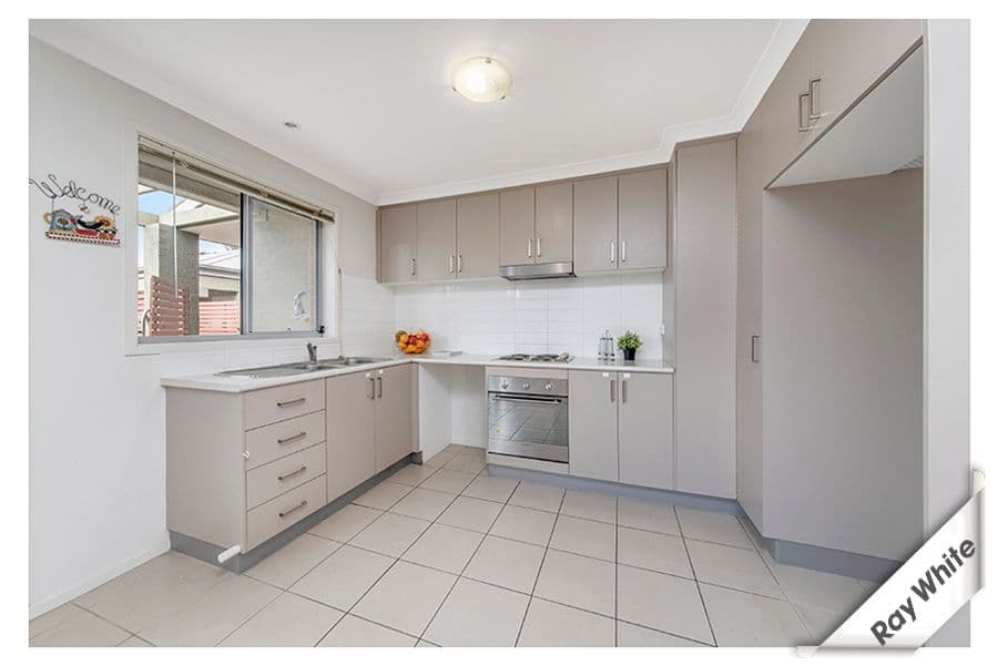 18 Whitmore Crescent, Watson ACT 2602, Watson - Thumbnail 8