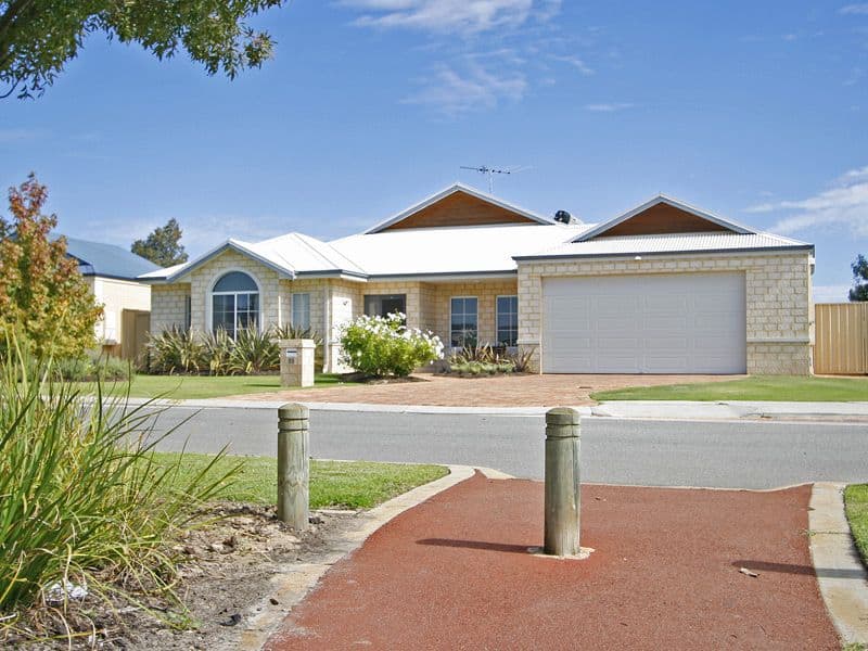 4/41 Burpengary Road, Burpengary, QLD, 4505, Burpengary - Image 1
