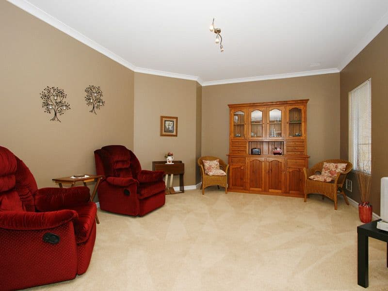 4/41 Burpengary Road, Burpengary, QLD, 4505, Burpengary - Thumbnail 2