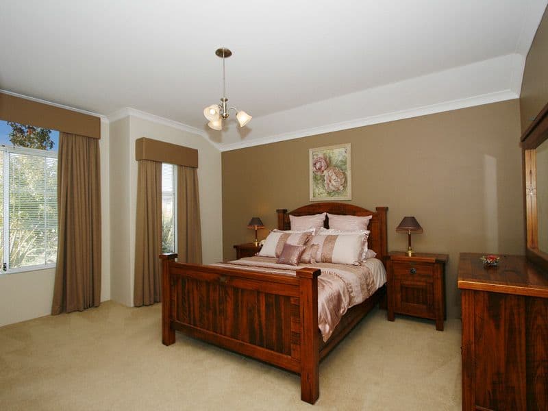 4/41 Burpengary Road, Burpengary, QLD, 4505, Burpengary - Thumbnail 3