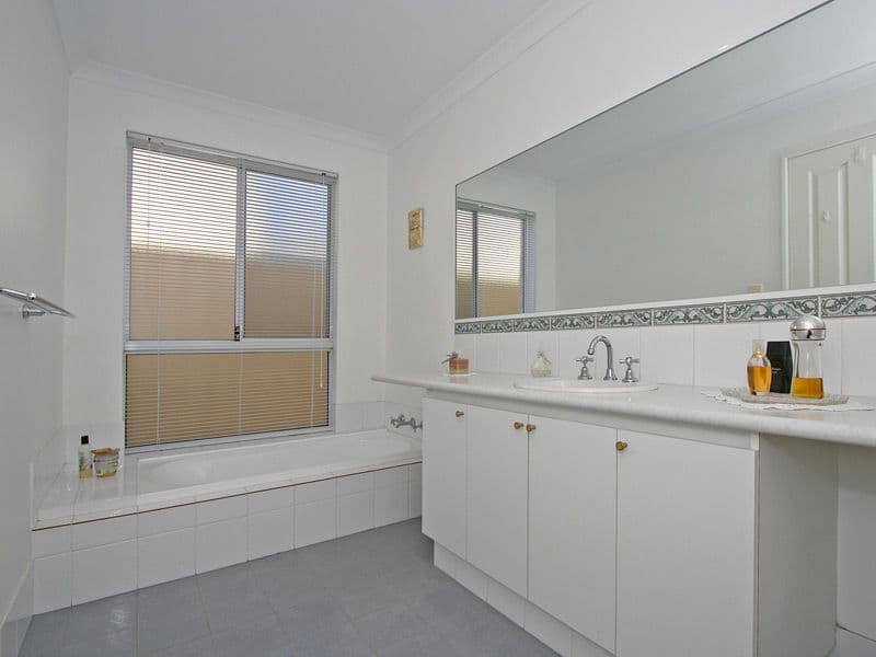 4/41 Burpengary Road, Burpengary, QLD, 4505, Burpengary - Thumbnail 4