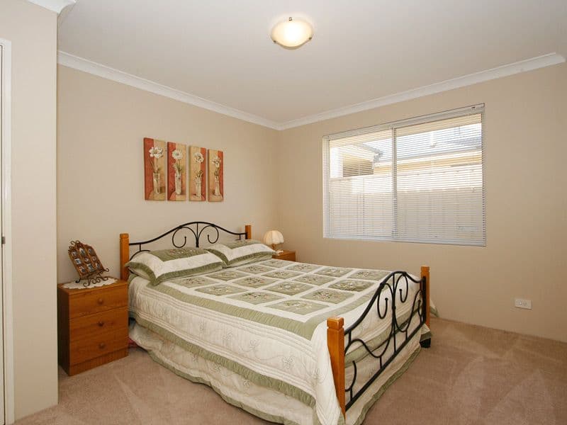4/41 Burpengary Road, Burpengary, QLD, 4505, Burpengary - Thumbnail 5